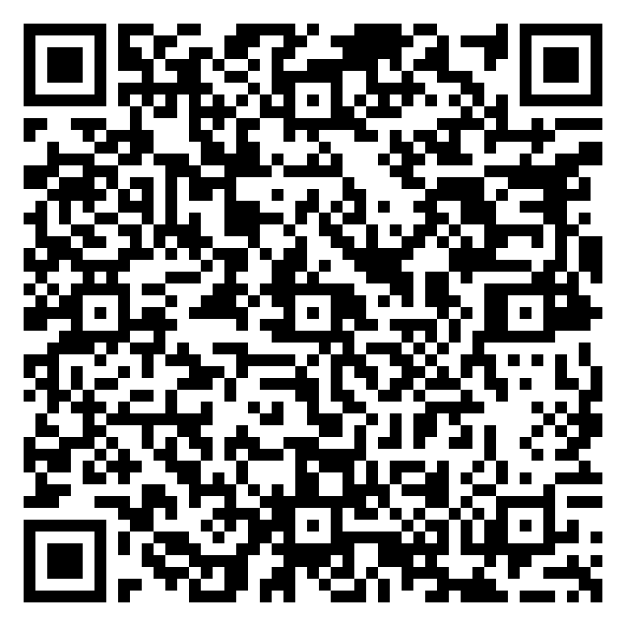 kod QR z danymi kontaktowymi 19203840400000