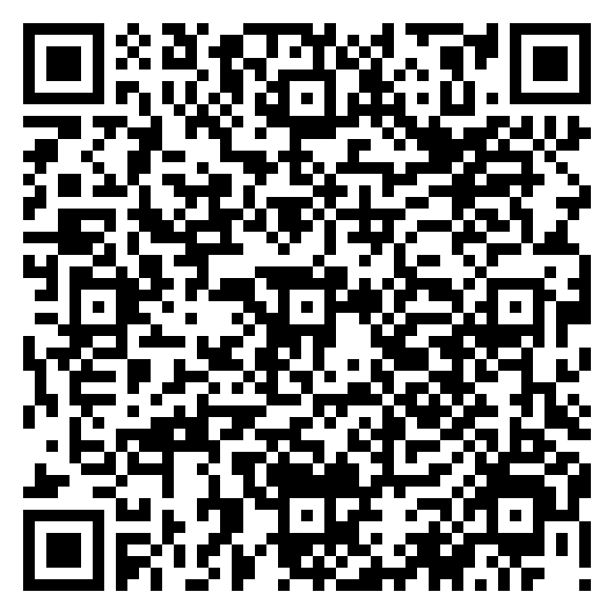 kod QR z danymi kontaktowymi 12297892600000