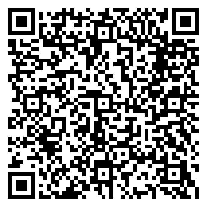 kod QR z danymi kontaktowymi 36799268400000