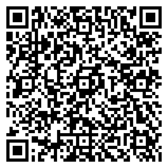 kod QR z danymi kontaktowymi 38248808900000