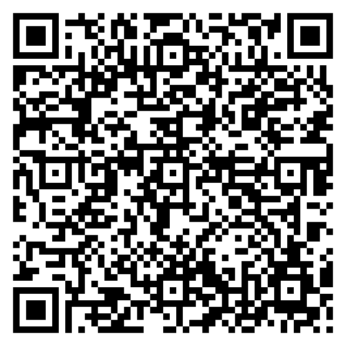 kod QR z danymi kontaktowymi 30147551700000