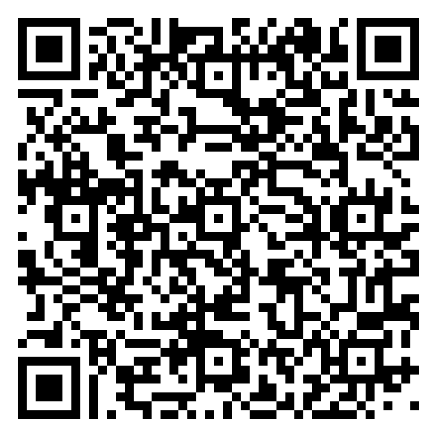 kod QR z danymi kontaktowymi 32091846300000