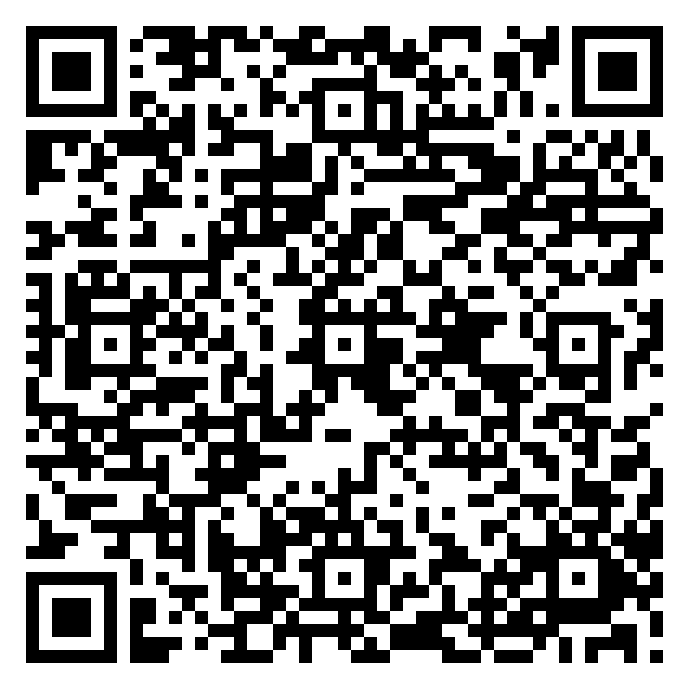 kod QR z danymi kontaktowymi 13094253700000