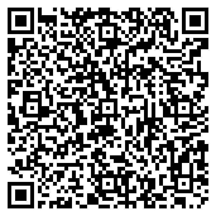 kod QR z danymi kontaktowymi 38045465000000