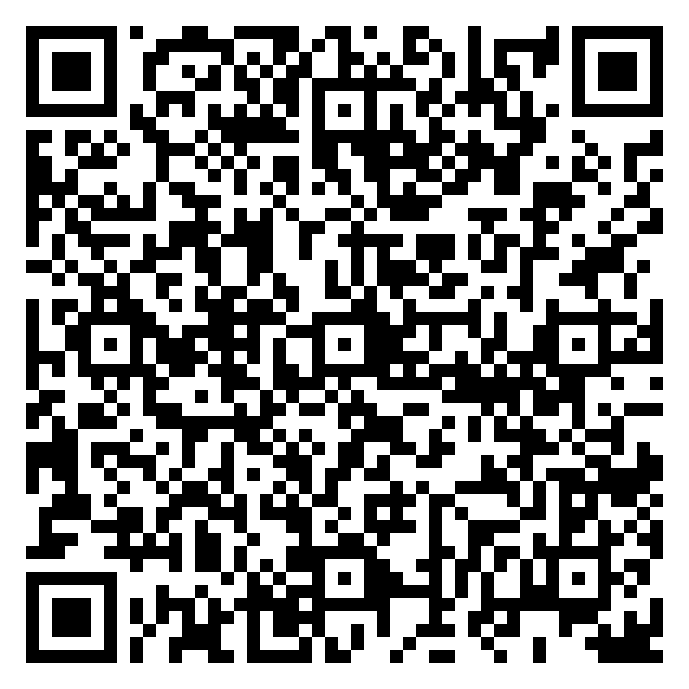kod QR z danymi kontaktowymi 30156986200000