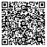 kod QR z danymi kontaktowymi 20070767300000