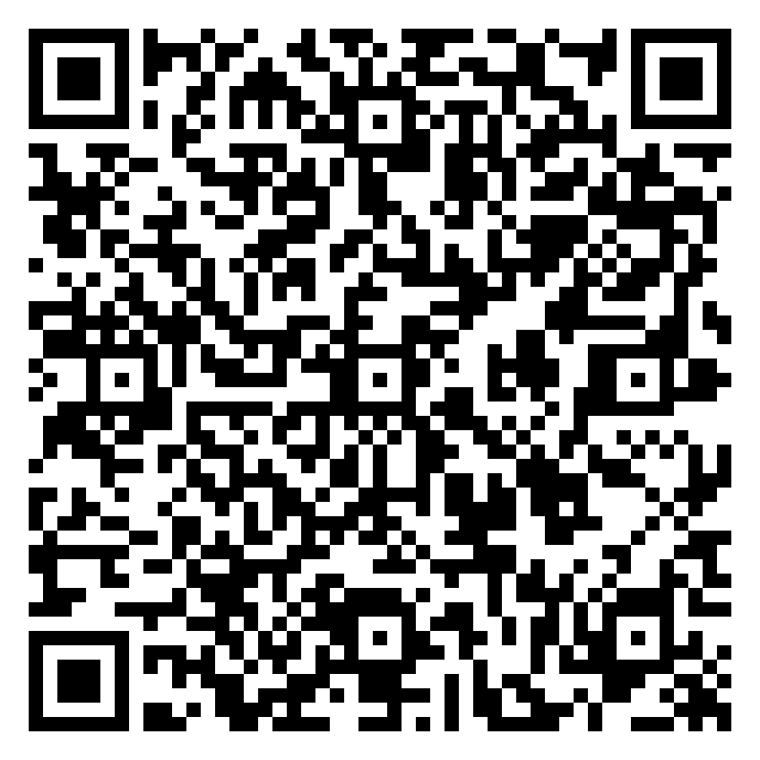 kod QR z danymi kontaktowymi 29104784600000