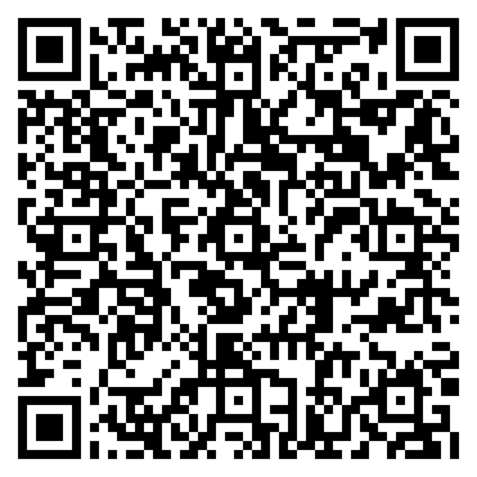 Usługi Ogólnobudowlane Mariusz Drywa kod QR z danymi kontaktowymi kod QR z danymi kontaktowymi 22206574300000