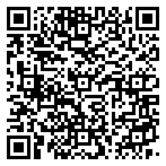 kod QR z danymi kontaktowymi 54081168300000