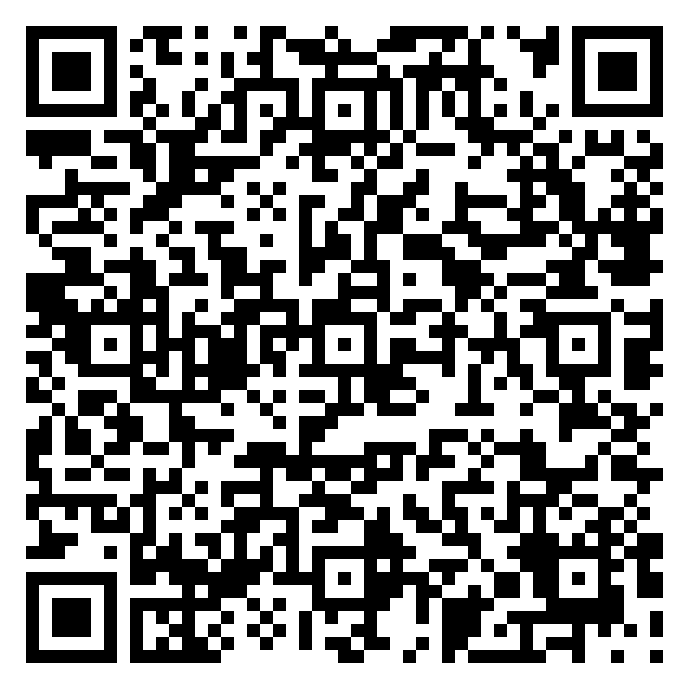 kod QR z danymi kontaktowymi 93204746000000
