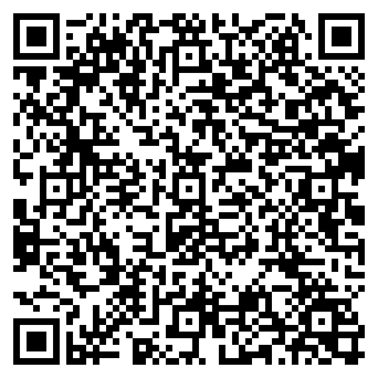 kod QR z danymi kontaktowymi 22193957100000