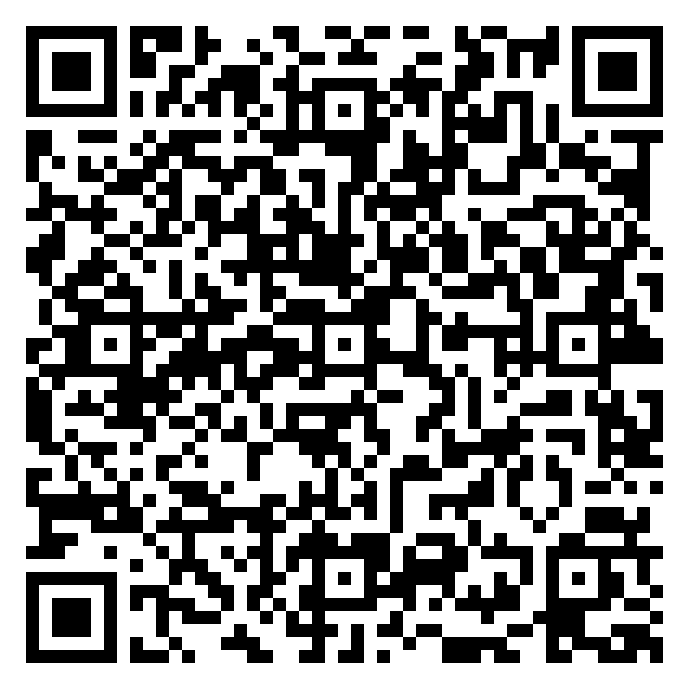 kod QR z danymi kontaktowymi 41112188900000
