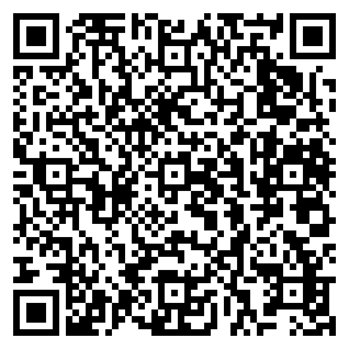 kod QR z danymi kontaktowymi 52383774700000