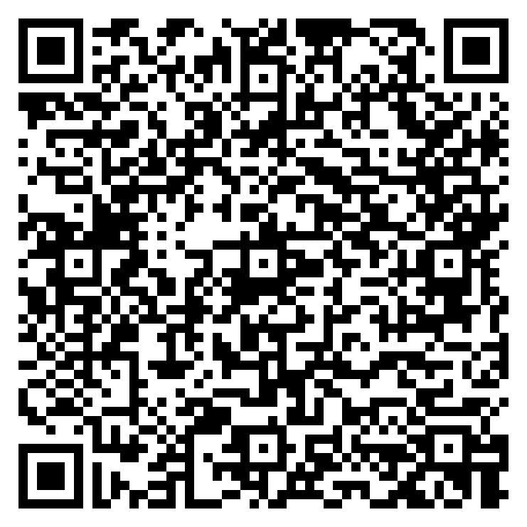 kod QR z danymi kontaktowymi 38310266600000
