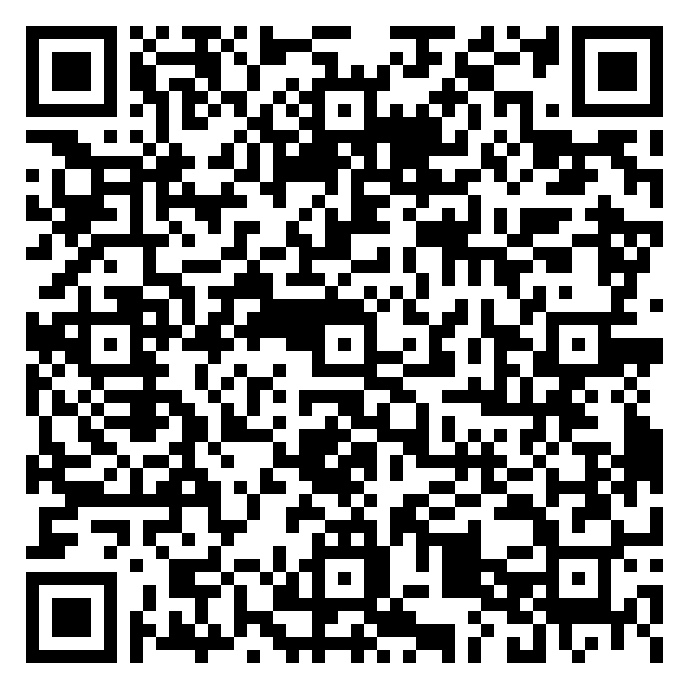 kod QR z danymi kontaktowymi 30246463900000