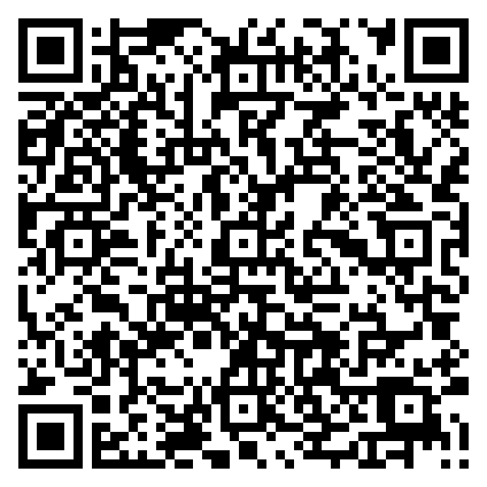 kod QR z danymi kontaktowymi 22167776300000