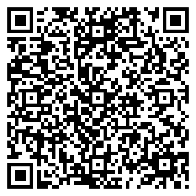 kod QR z danymi kontaktowymi 87031657700000
