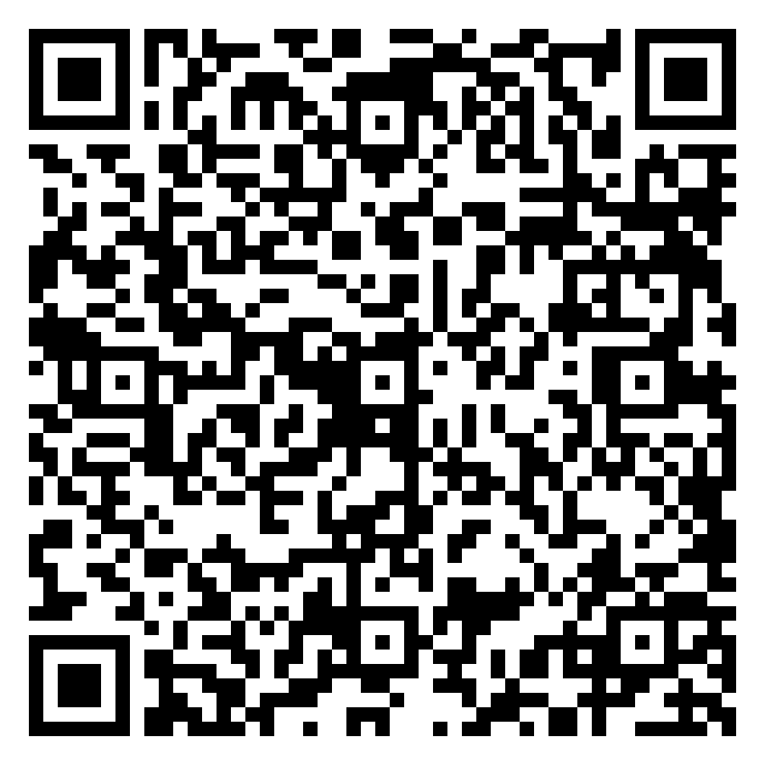 kod QR z danymi kontaktowymi 24272229500000