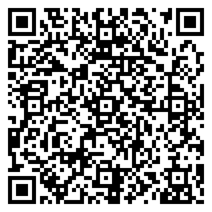 kod QR z danymi kontaktowymi 30001721500000