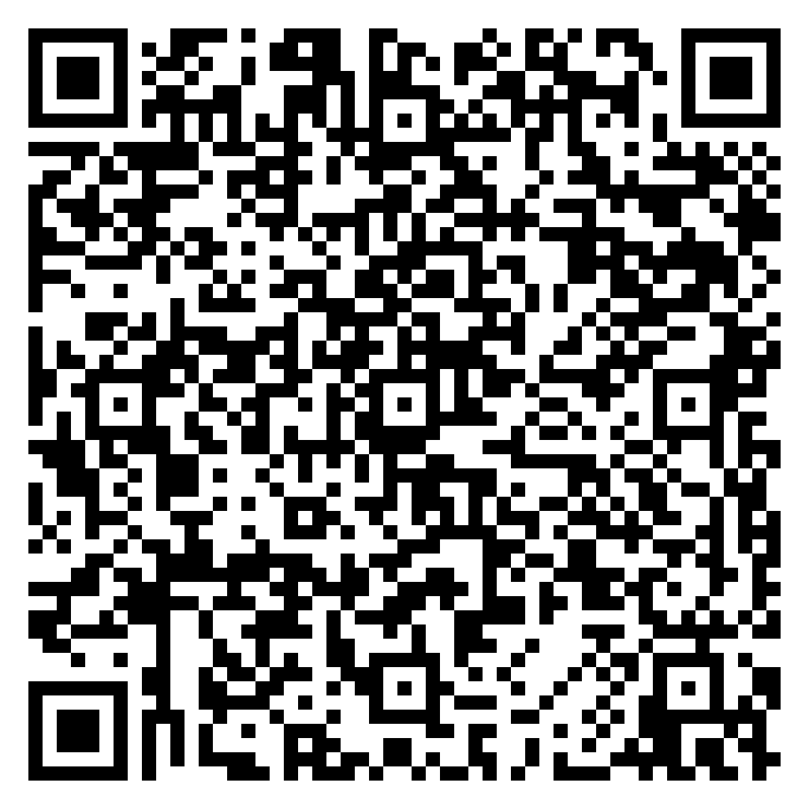 kod QR z danymi kontaktowymi 19162994200000