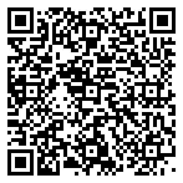 kod QR z danymi kontaktowymi 81195151000000