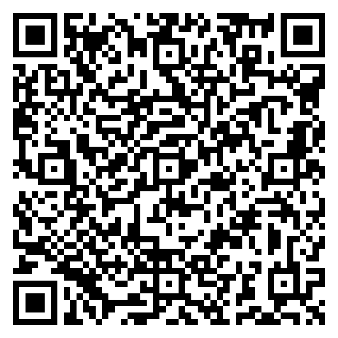 Usługi Ogólnobudowlane MARIUSZ MATYSIAK kod QR z danymi kontaktowymi kod QR z danymi kontaktowymi 08046591700000