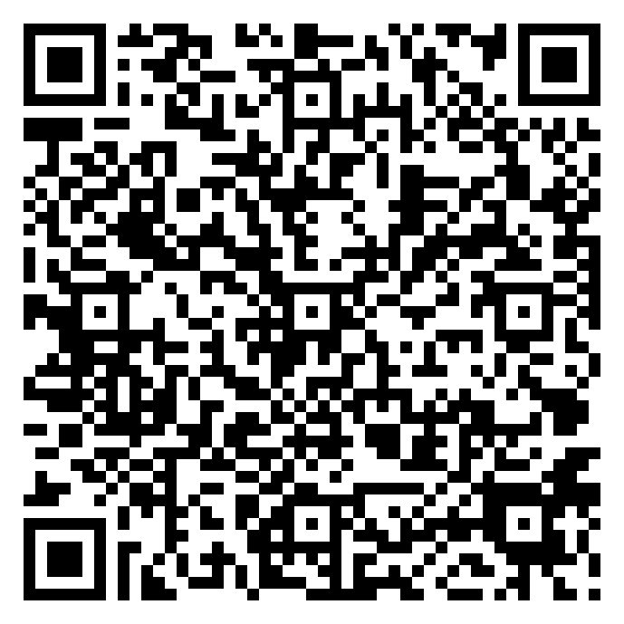 kod QR z danymi kontaktowymi 38617357200000