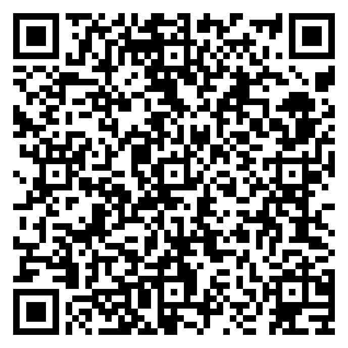 kod QR z danymi kontaktowymi 25158489000000