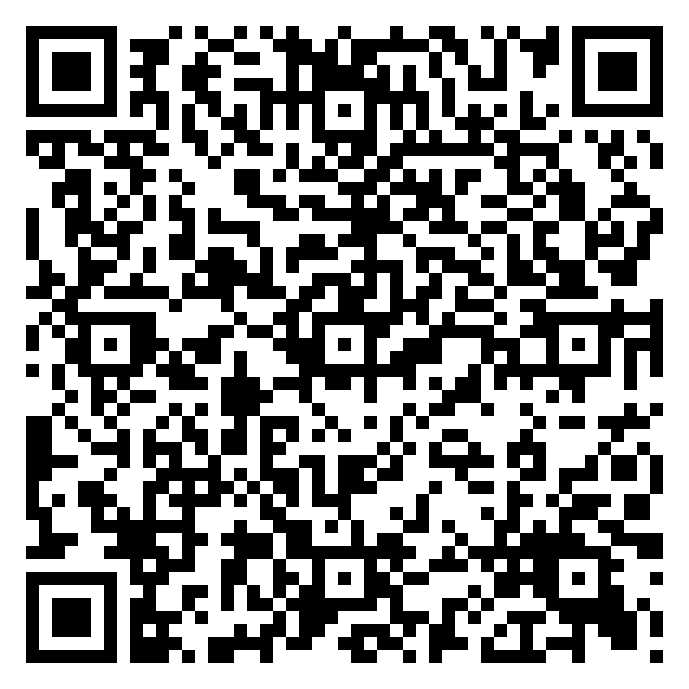kod QR z danymi kontaktowymi 36205245600000