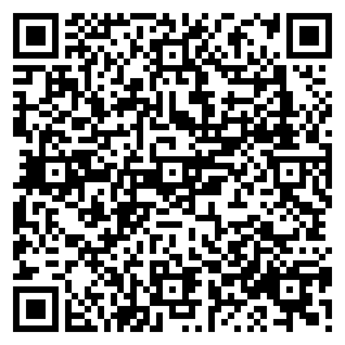 kod QR z danymi kontaktowymi 36906310900000