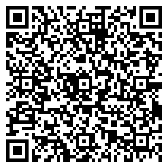 kod QR z danymi kontaktowymi 52977218000000