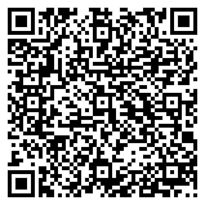 kod QR z danymi kontaktowymi 13095056000000