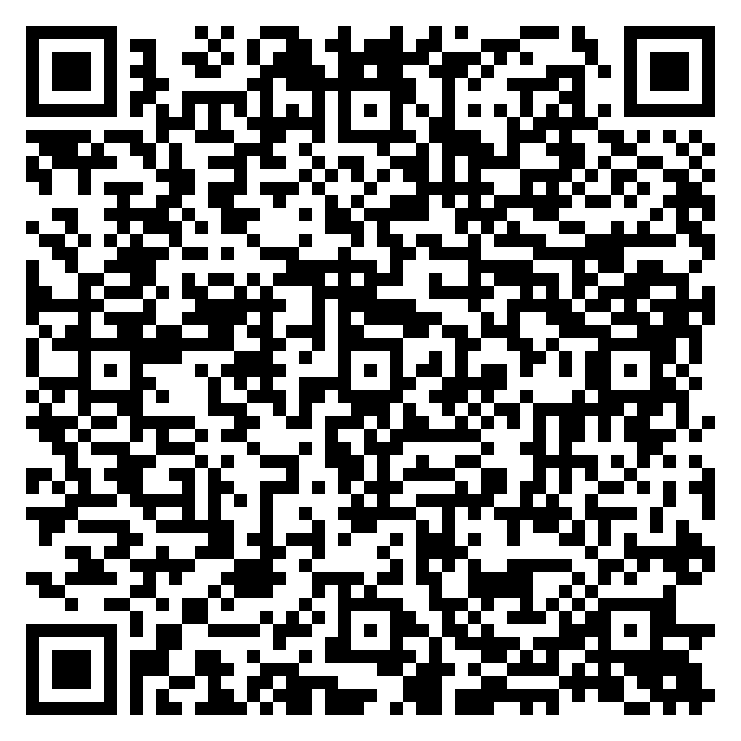kod QR z danymi kontaktowymi 02085771300000