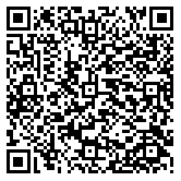 kod QR z danymi kontaktowymi 38216804800000