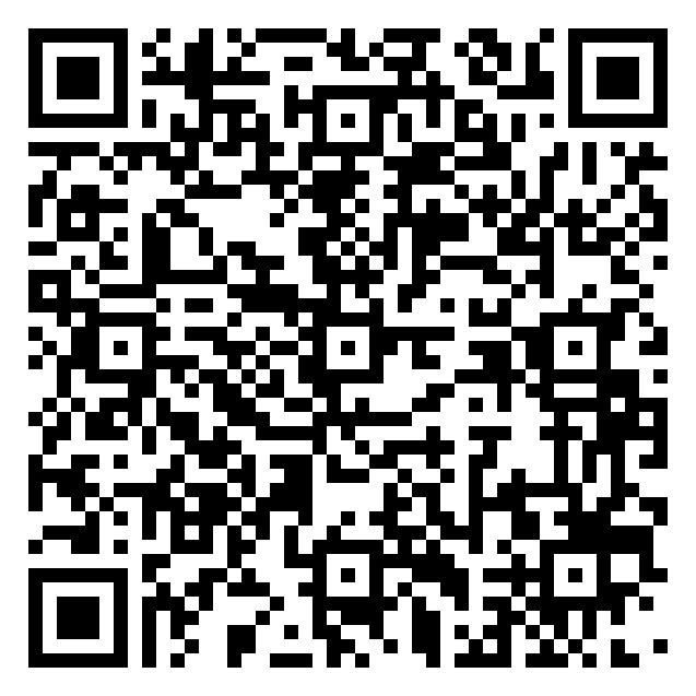 kod QR z danymi kontaktowymi 38029345300000