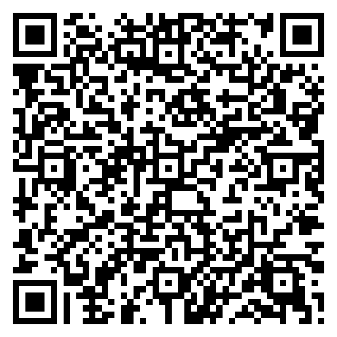 kod QR z danymi kontaktowymi 36187786400000
