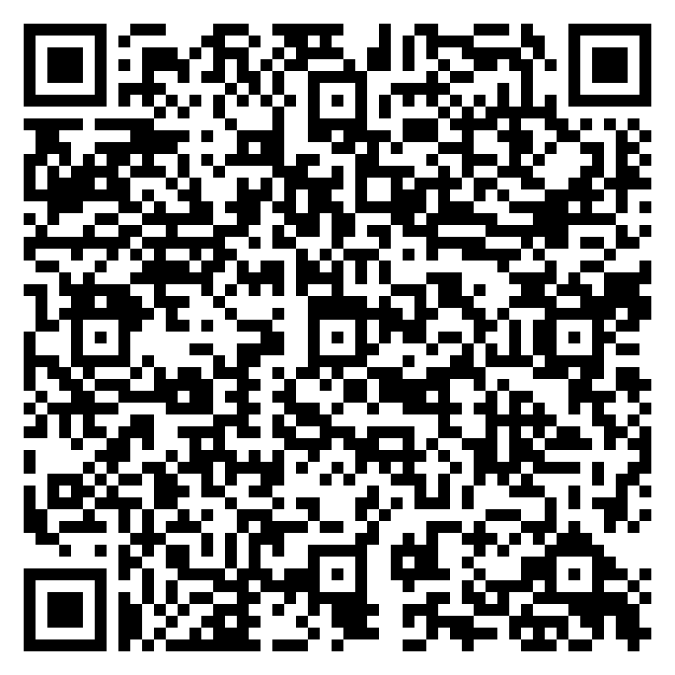kod QR z danymi kontaktowymi 36665350800000