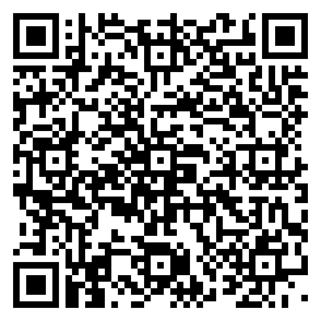 kod QR z danymi kontaktowymi 22061408000000