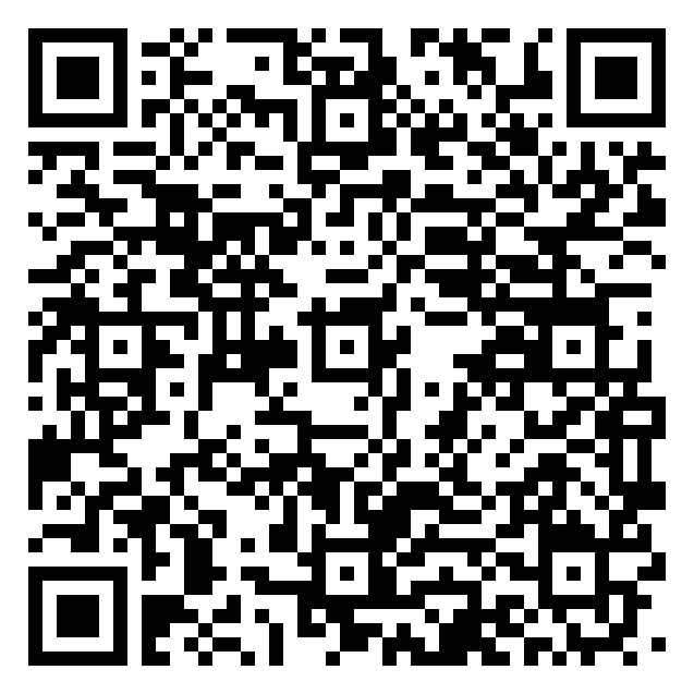 kod QR z danymi kontaktowymi 24322482000000
