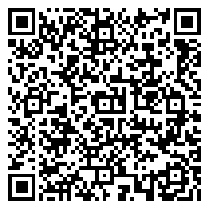 kod QR z danymi kontaktowymi 28019418000000