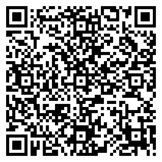 kod QR z danymi kontaktowymi 30031112700000