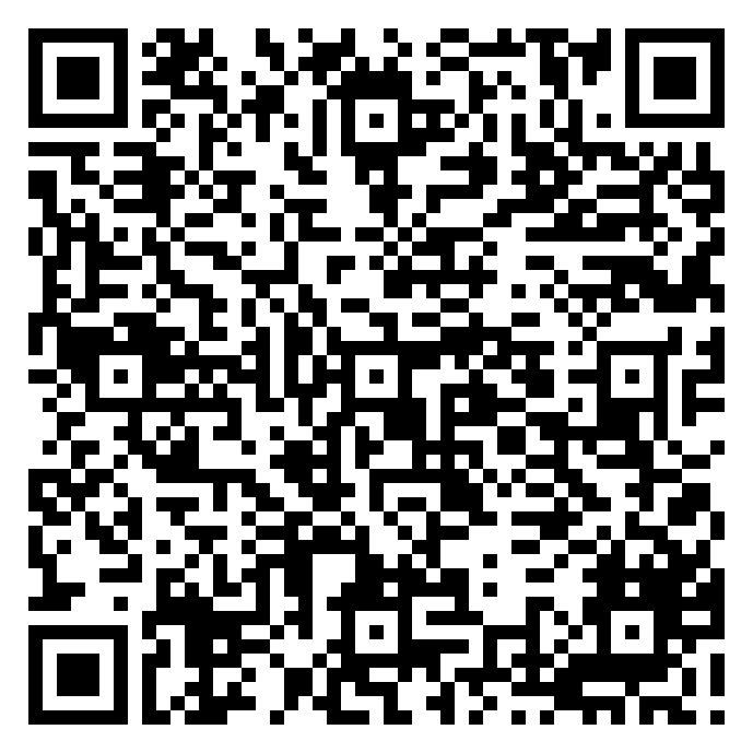 kod QR z danymi kontaktowymi 20020266000000