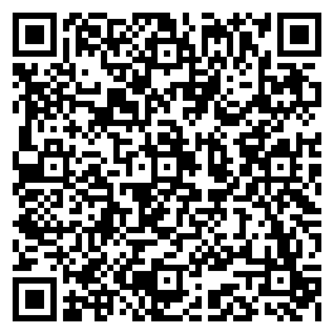 kod QR z danymi kontaktowymi 23083808000000