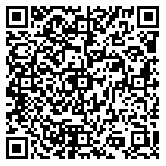 kod QR z danymi kontaktowymi 36874696400000