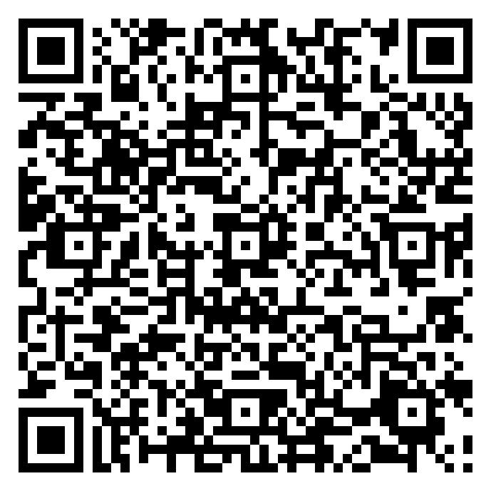 kod QR z danymi kontaktowymi 52377831200000