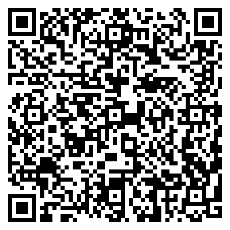 kod QR z danymi kontaktowymi 54289302400000