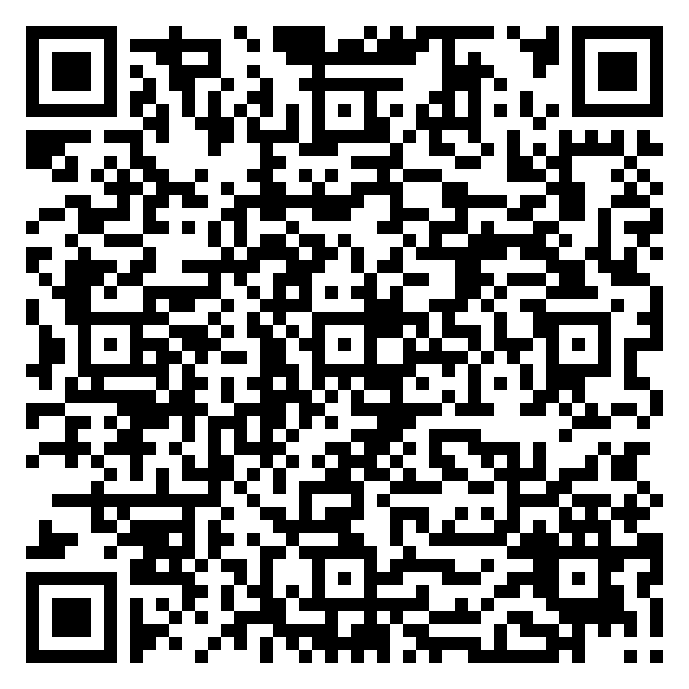 kod QR z danymi kontaktowymi 36162283900000