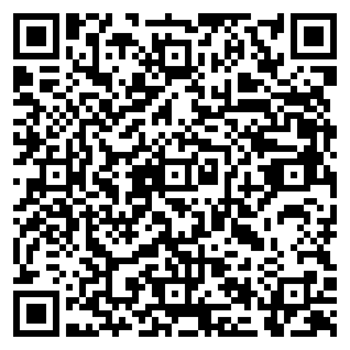 kod QR z danymi kontaktowymi 38981098000000