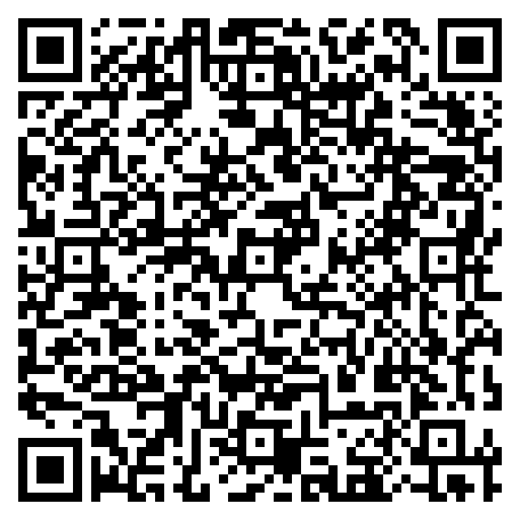 kod QR z danymi kontaktowymi 36993620100000