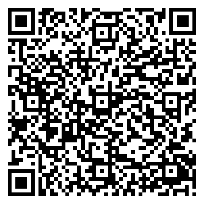 kod QR z danymi kontaktowymi 38943954000000